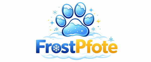 FrostPfote