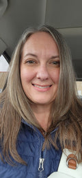 Laura M.