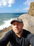 Mark H.